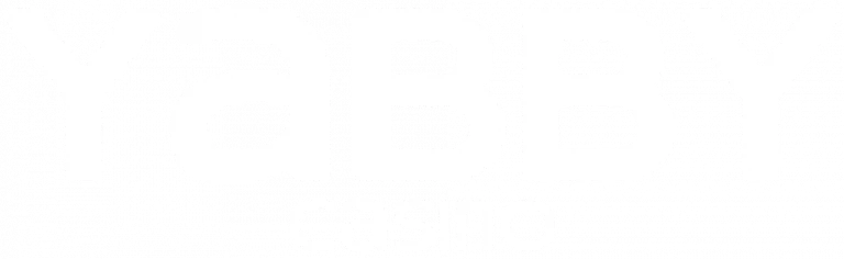 Yabby-Casino